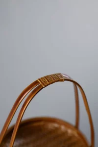 2 Tier Fruit Basket6