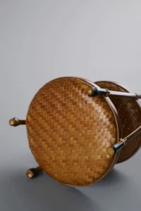 2 Tier Fruit Basket7