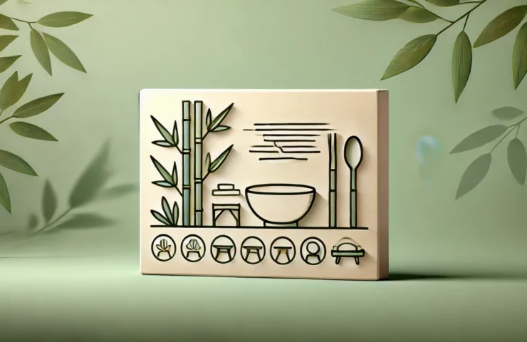 Are Bamboo Products Environmentally Friendly