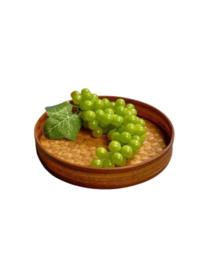 Veggie Tray