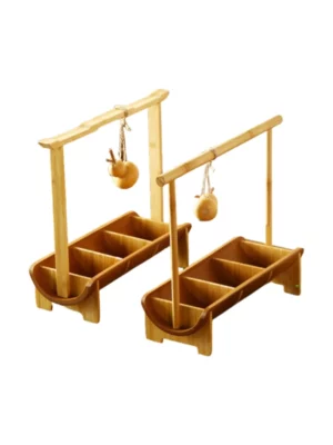 Craft Tray