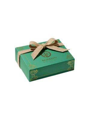 Exquisite Gift Box